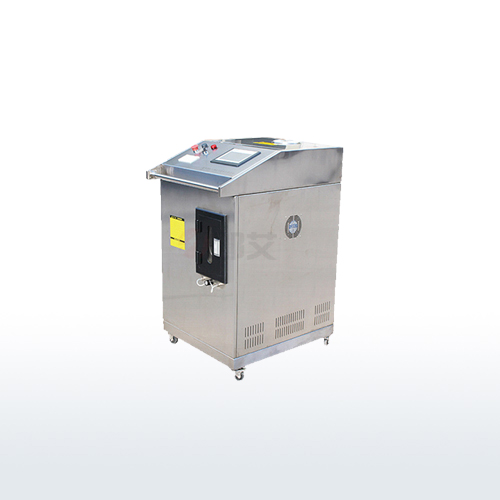 NAI-V500B