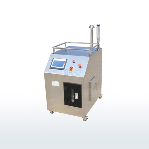 NAI-V200B